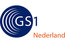 gs1nederland